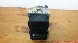 Pompa ABS A0004469283 MERCEES SPRINTER