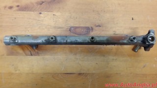 Listwa wtryskowa A 611 070 00 95 MERCEDES SPRINTER