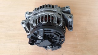 ALTERNATOR MERCEDES SPRINTER W906