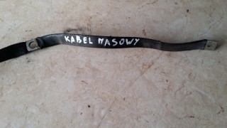 Kabel masowy RENAULT PREMIUM DCI 2005r