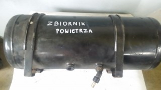 Zbiornik powietrza RENAULT PREMIUM DCI 2005r