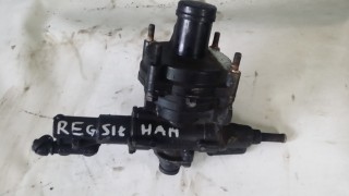 Regulator hamowania  RENAULT PREMIUM DCI 2005r