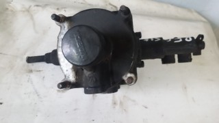 Regulator hamowania  RENAULT PREMIUM DCI 2005r