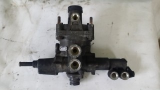 Regulator hamowania  RENAULT PREMIUM DCI 2005r