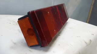 Lampa tylna PRAWA RENAULT PREMIUM DCI 2005r