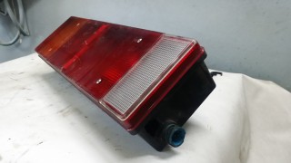 Lampa tylna PRAWA RENAULT PREMIUM DCI 2005r