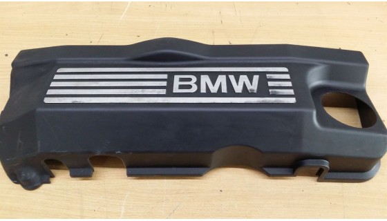 POKRYWA SILNIKA BMW E87 11.12-7 530 742-02