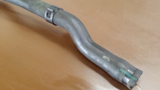 WĄŻ POMPY WODY BMW E87 120D 08R 9127402