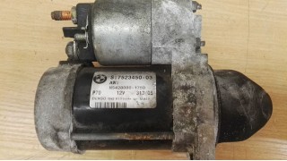 ROZRUSZNIK BMW E87 E90 E91 Z3  7523450-03 N46B20