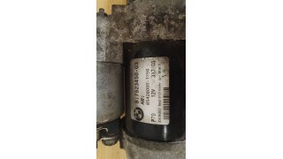 ROZRUSZNIK BMW E87 E90 E91 Z3  7523450-03 N46B20