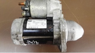 ROZRUSZNIK BMW E87 E90 E91 Z3  7523450-03 N46B20