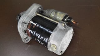 ROZRUSZNIK BMW E87 E90 E91 Z3  7523450-03 N46B20