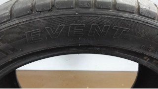 OPONA EVENT WL905 225/45R17 94W