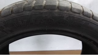 OPONA EVENT WL905 225/45R17 94W