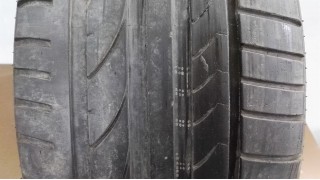 OPONA EVENT WL905 225/45R17 94W