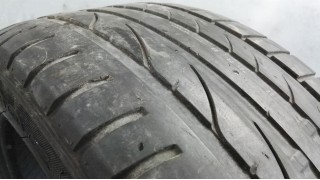 OPONA EVENT WL905 225/45R17 94W