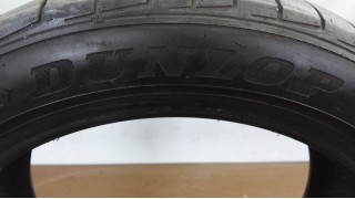 OPONA DUNLOP SPORT MAXX 225/45R17