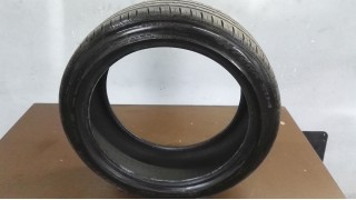 ROADSTONE NFERA SU4 205/45ZR17 6,50mm