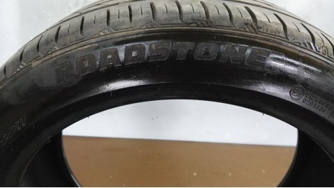 ROADSTONE NFERA SU4 205/45ZR17 6,50mm