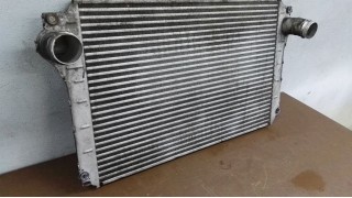 INTERCOOLER AVENSIS T25 2,0 D-4D JD127100-2220