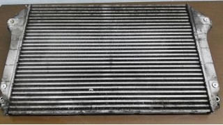 INTERCOOLER AVENSIS T25 2,0 D-4D JD127100-2220