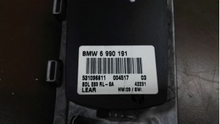 PRZEŁĄCZNIKI ŚWIATEŁ UK  BMW X3 E83 6990191