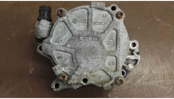 POMPA VACUM VW PASSAT B6 2.0 TDI 03L145100