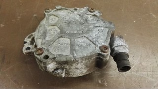 POMPA VACUM VW PASSAT B6 2.0 TDI 03L145100