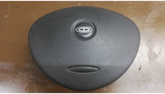 PODUSZKA KIEROWCY AIRBAG FIAT DOBLO 735399535