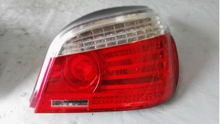 LAMPA TYLNA BMW E60 LIFT DIODA LED A 046343