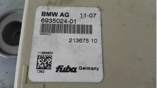 MODUŁ ANTENY BMW E60 AG 6935024-01