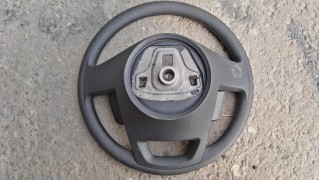 KIEROWNICA MULTI  IVECO DAILY 14-16R 5801572700