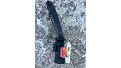 MANETKA KIEROWNICY TOYOTA AVENSIS 84140-05110 L93 