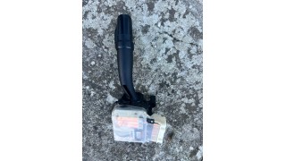 MANETKA KIEROWNICY TOYOTA AVENSIS 84140-05110 L93 